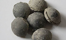 硅碳球廠家現貨批發價格優惠質量有保障！